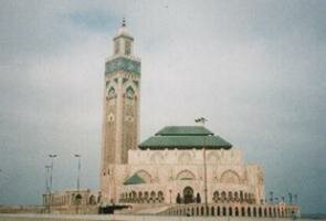 لاستخارة تجلب الخير